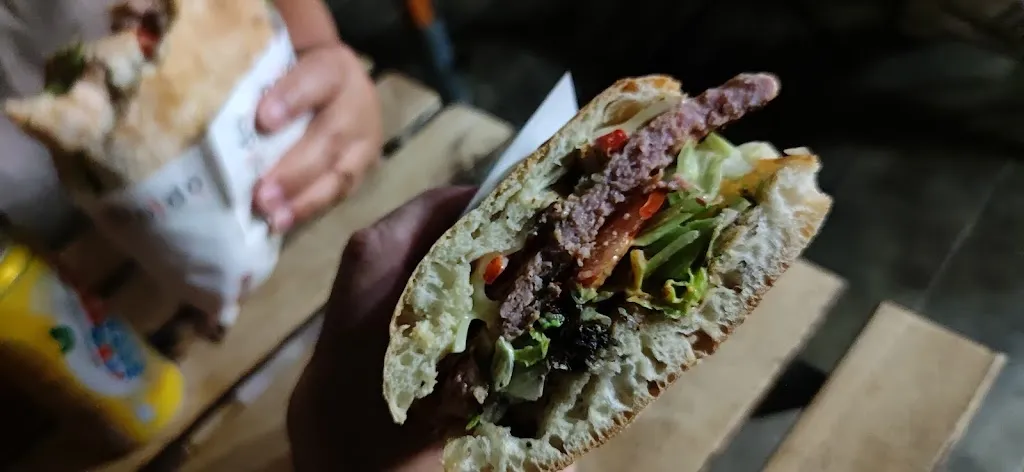 Menu_Da Poldo Food & Love - Colle di Val d'Elsa_Colle di Val d'Elsa_image_5