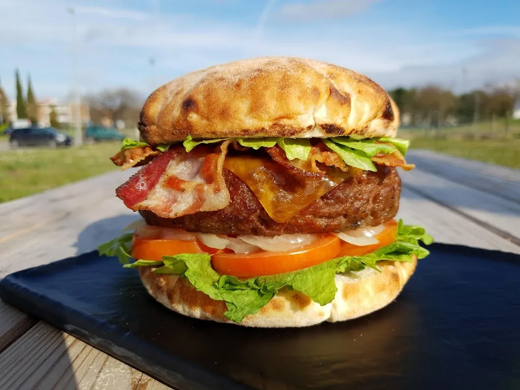 Menu_Da Poldo Food & Love - Colle di Val d'Elsa_Colle di Val d'Elsa_image_6