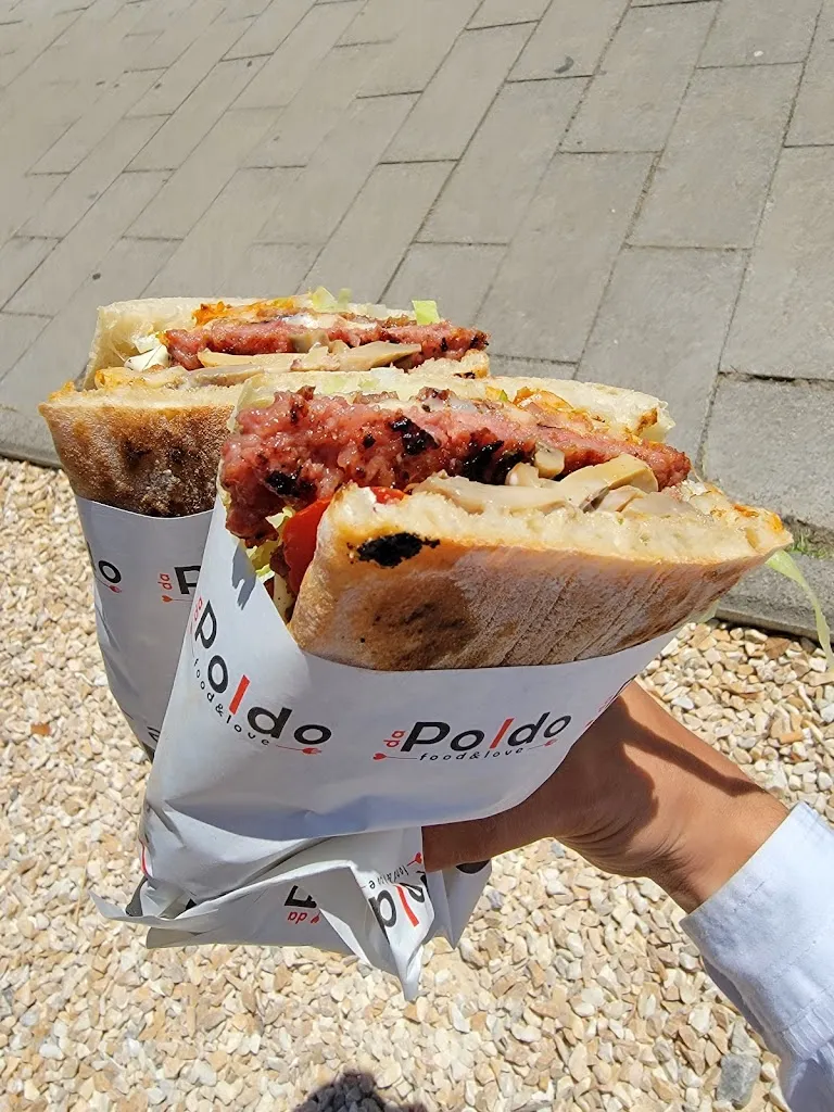 Menu_Da Poldo Food & Love - Colle di Val d'Elsa_Colle di Val d'Elsa_image_7