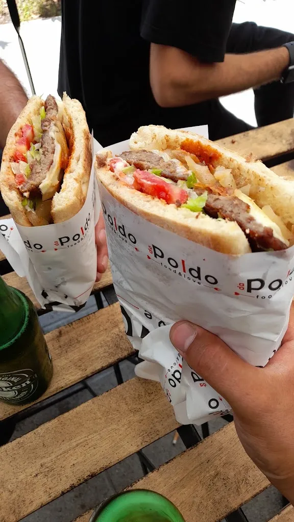 Menu_Da Poldo Food & Love - Colle di Val d'Elsa_Colle di Val d'Elsa_image_8