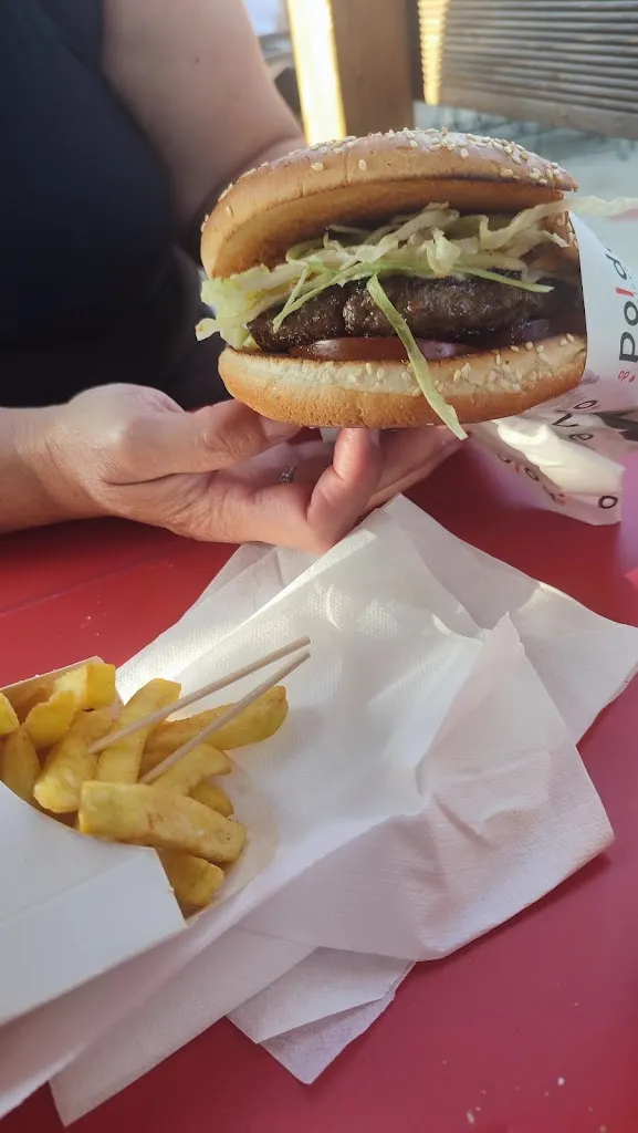 Menu_Da Poldo Food & Love - Colle di Val d'Elsa_Colle di Val d'Elsa_image_9