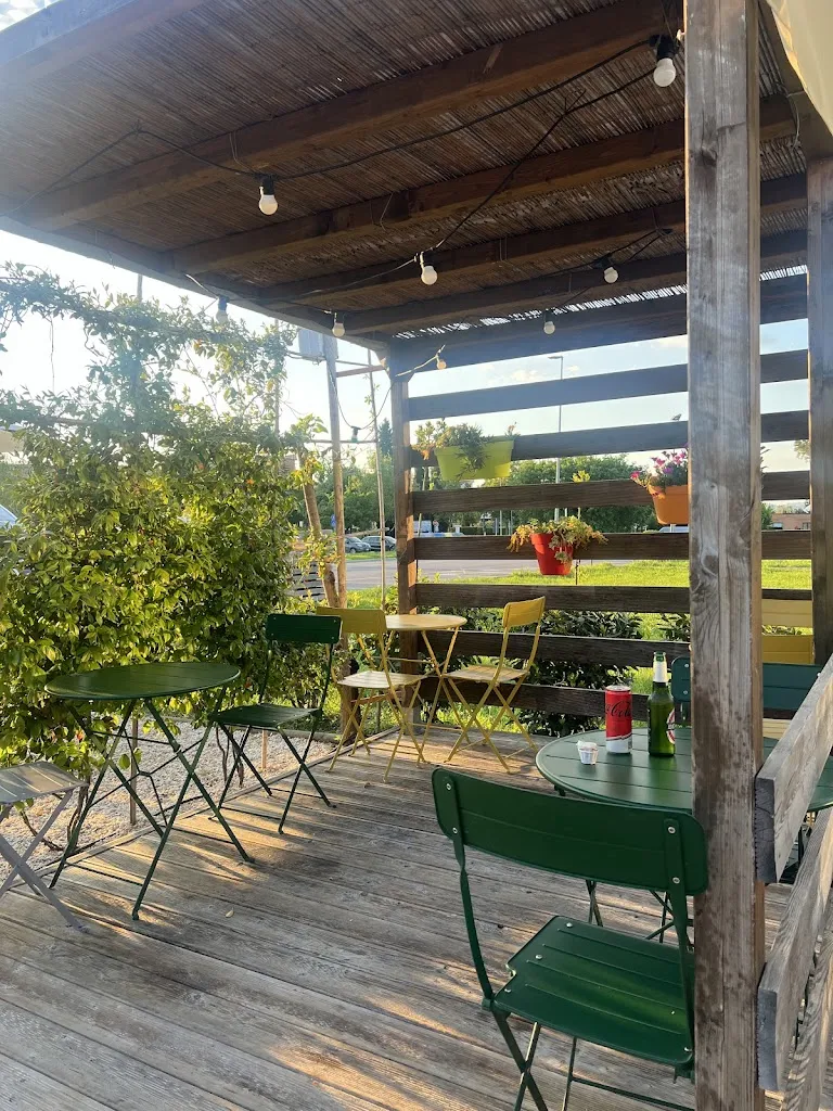 Da Poldo Food & Love - Colle di Val d'Elsa_Colle di Val d'Elsa_slider_image_1