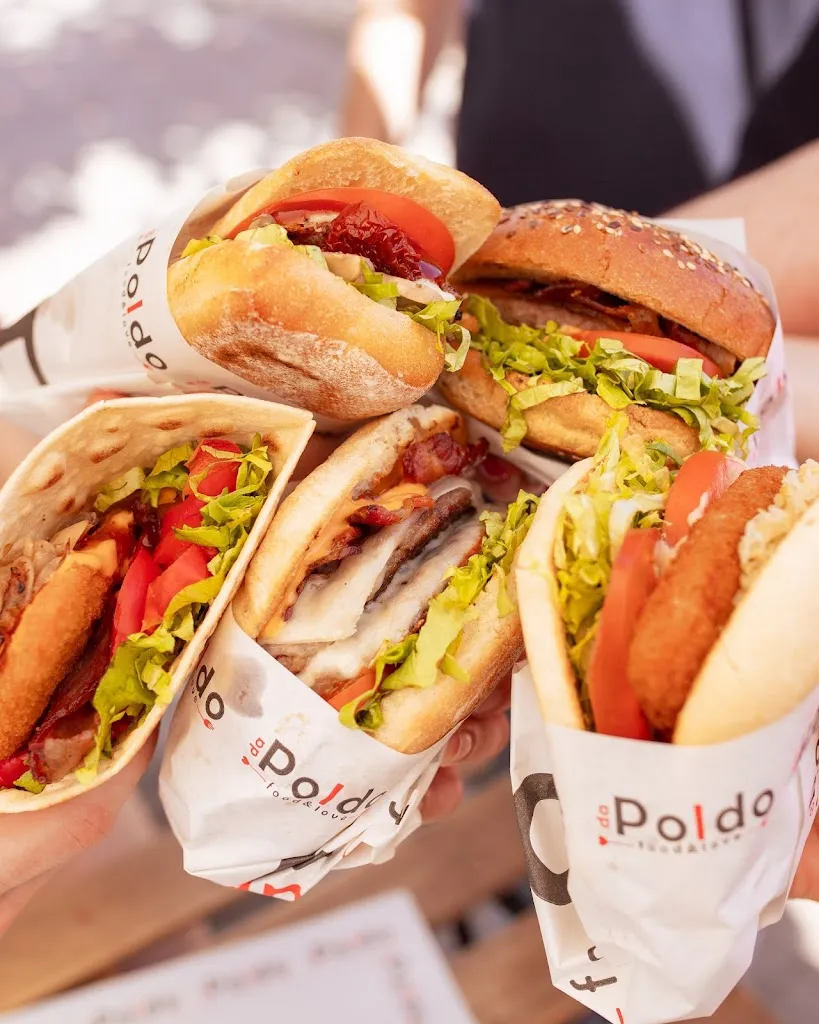 Da Poldo Food & Love - Colle di Val d'Elsa_Colle di Val d'Elsa_slider_image_2