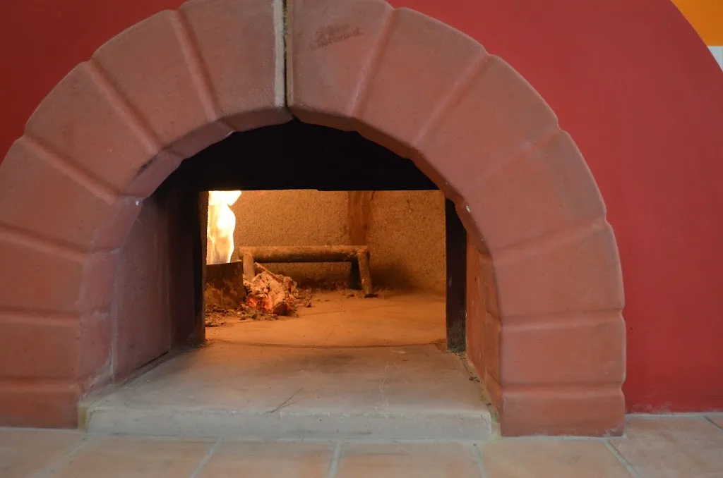 ARTE Scuola di Cucina/Pasticceria_Colle di Val d'Elsa_slider_image_2