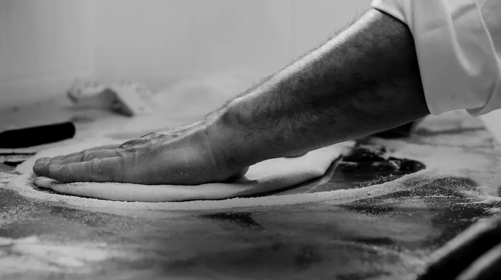 ARTE Scuola di Cucina/Pasticceria_Colle di Val d'Elsa_slider_image_3