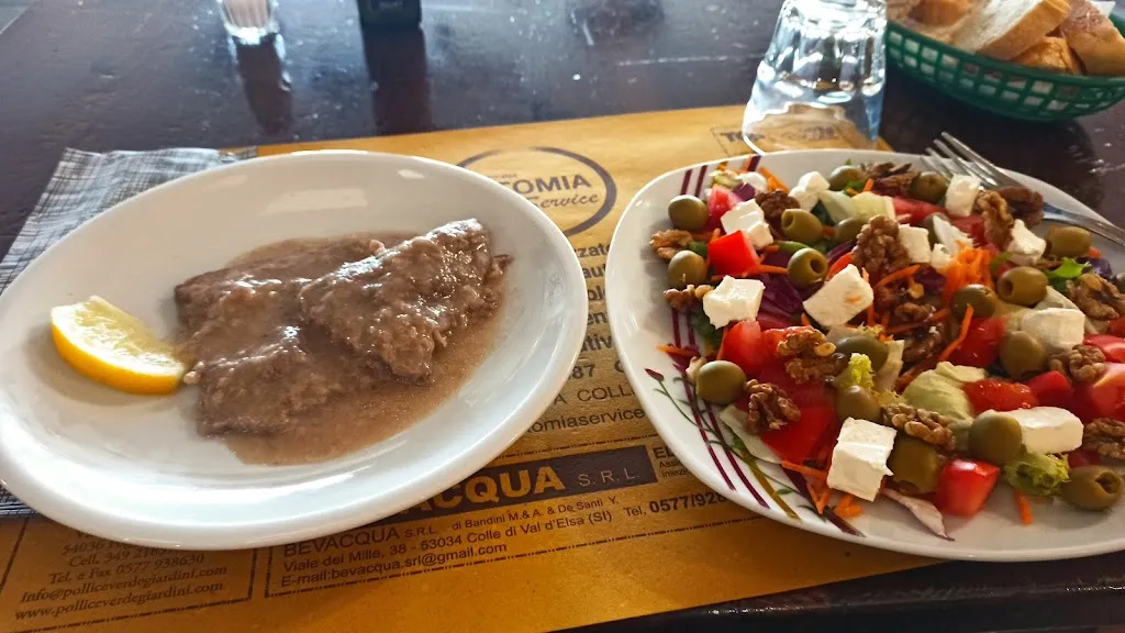 Menu_Bar San Marziale_Colle di Val d'Elsa_image_1