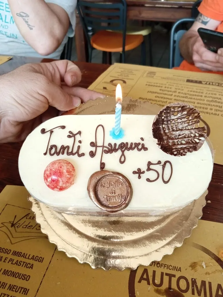 Menu_Bar San Marziale_Colle di Val d'Elsa_image_3