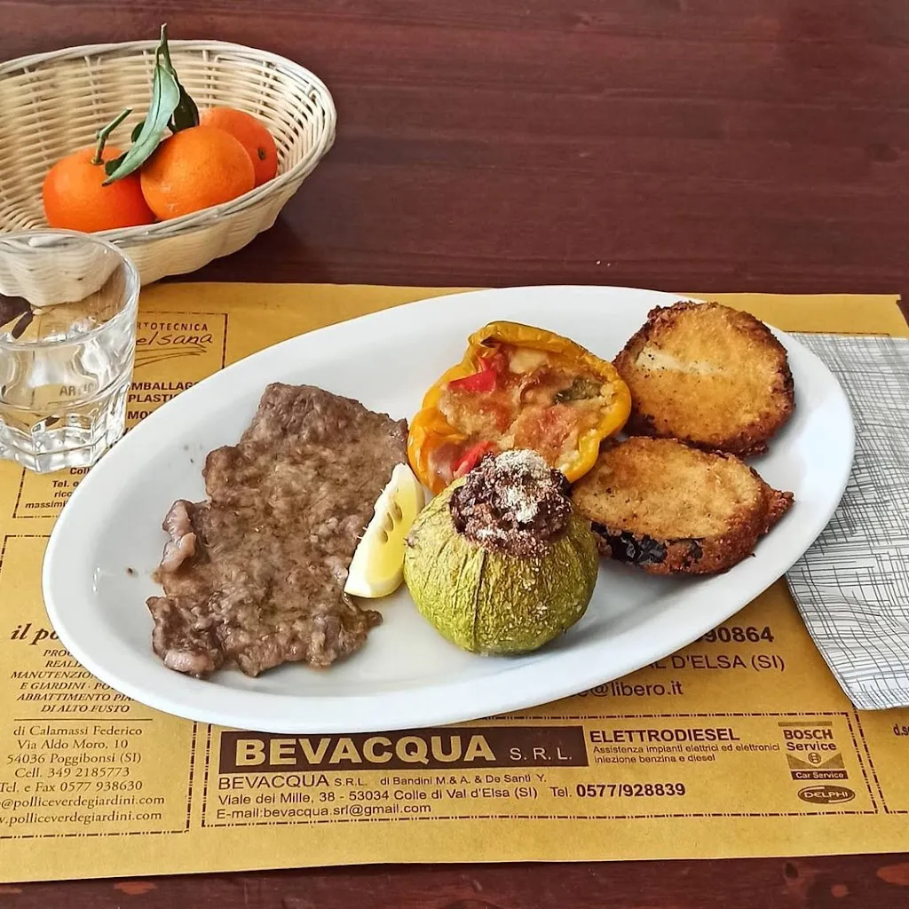 Menu_Bar San Marziale_Colle di Val d'Elsa_image_5