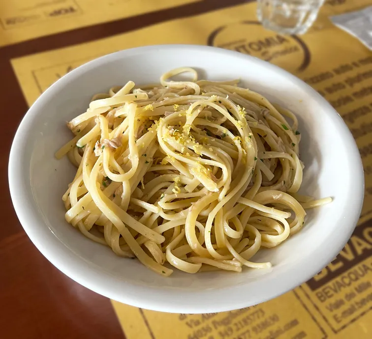 Menu_Bar San Marziale_Colle di Val d'Elsa_image_6