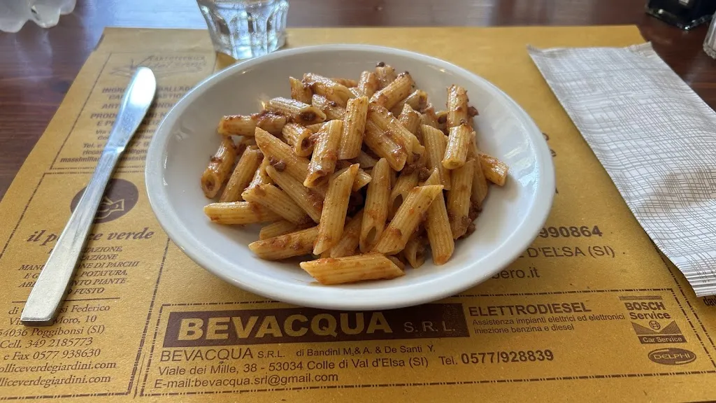 Menu_Bar San Marziale_Colle di Val d'Elsa_image_7