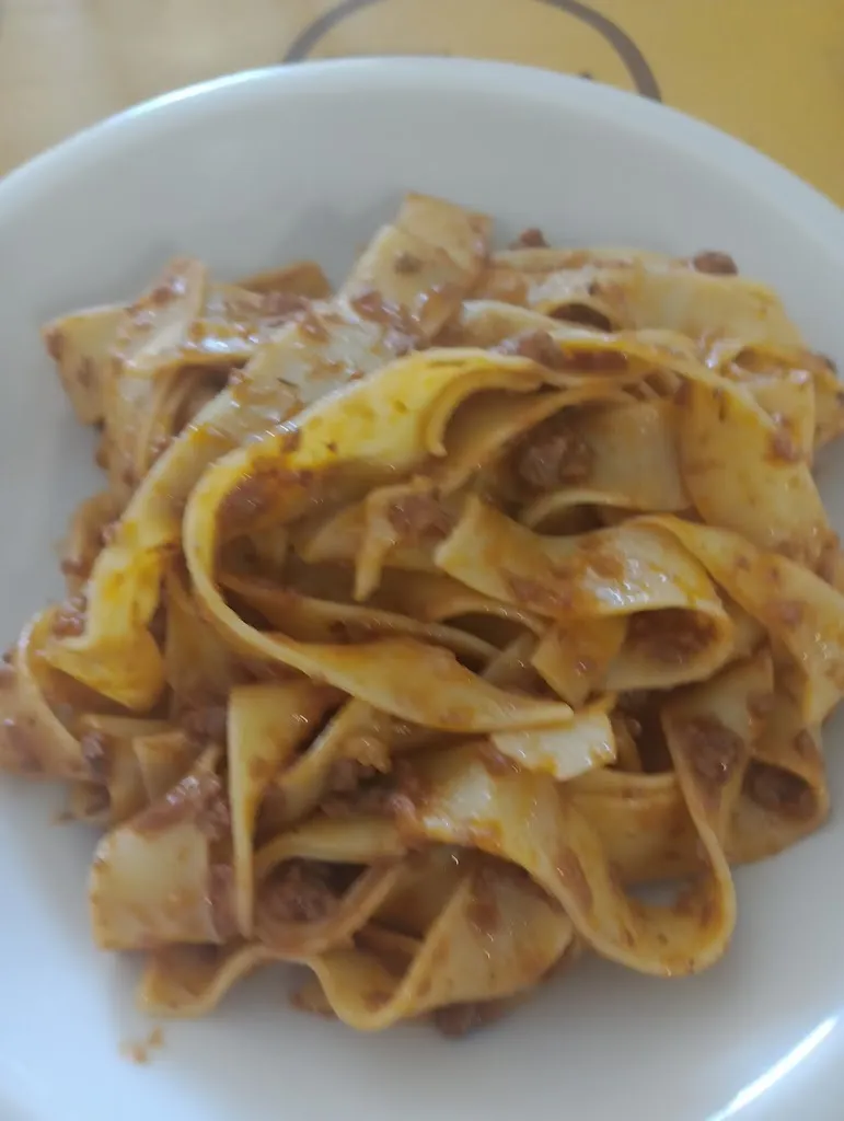 Libero Cristofaro_Bar San Marziale_Colle di Val d'Elsa_review