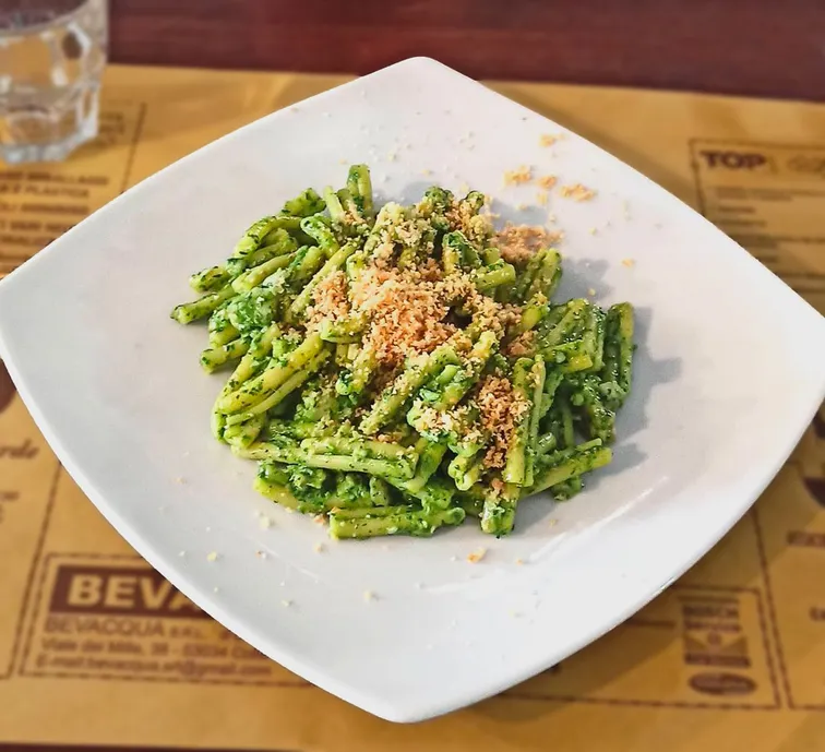 Bar San Marziale_Colle di Val d'Elsa_slider_image_2