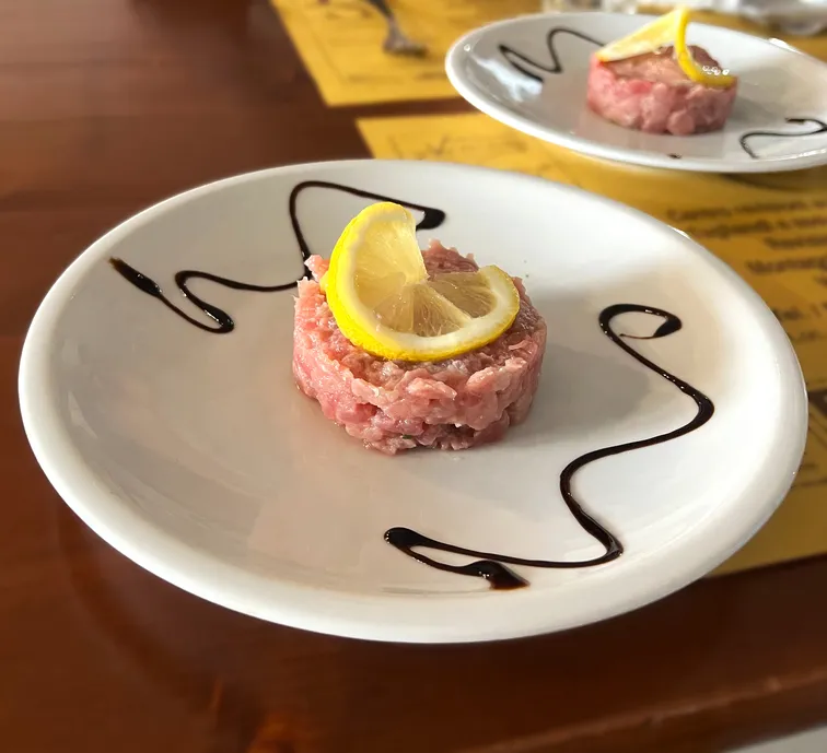 Bar San Marziale_Colle di Val d'Elsa_slider_image_3