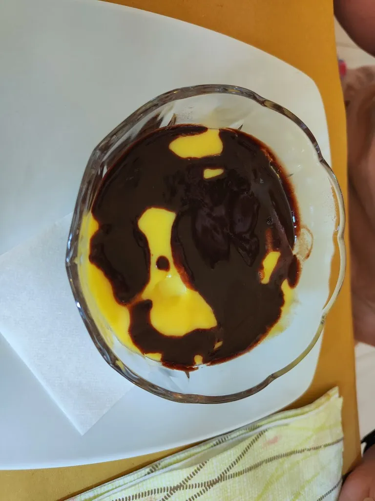 Menu_Ristorante La Venezia_Colle di Val d'Elsa_image_3