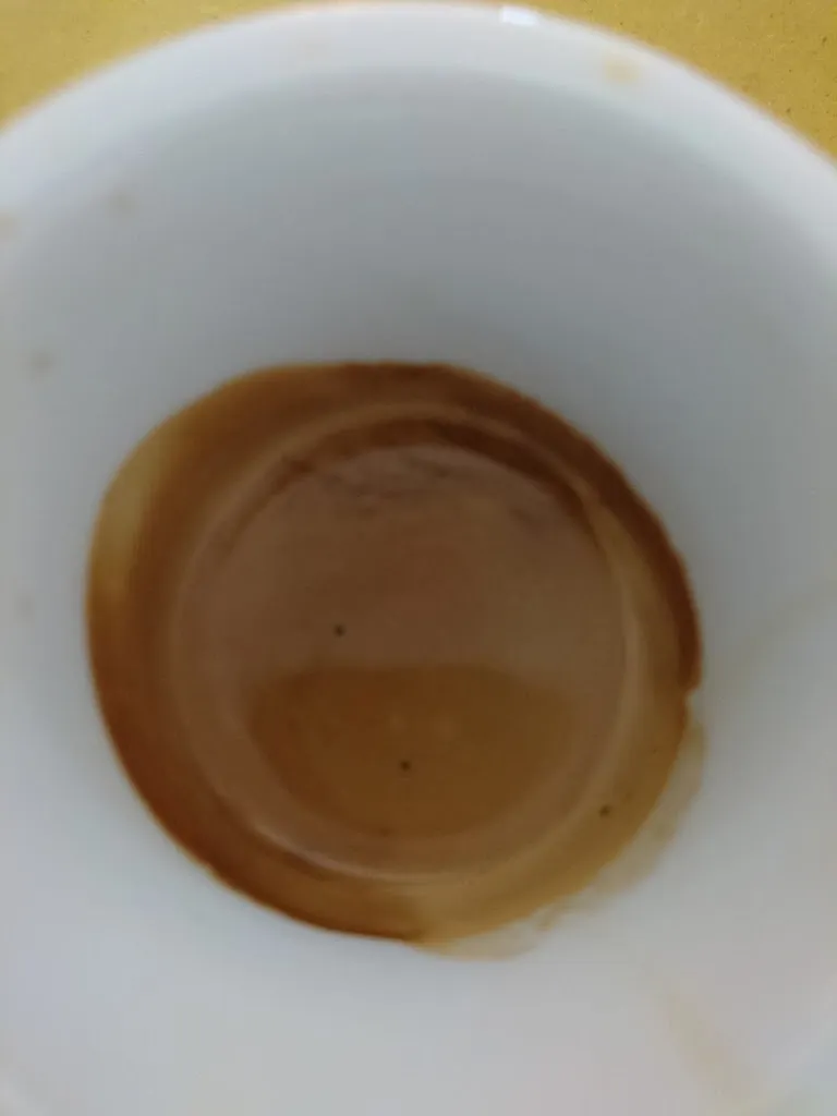 Menu_Ristorante La Venezia_Colle di Val d'Elsa_image_4