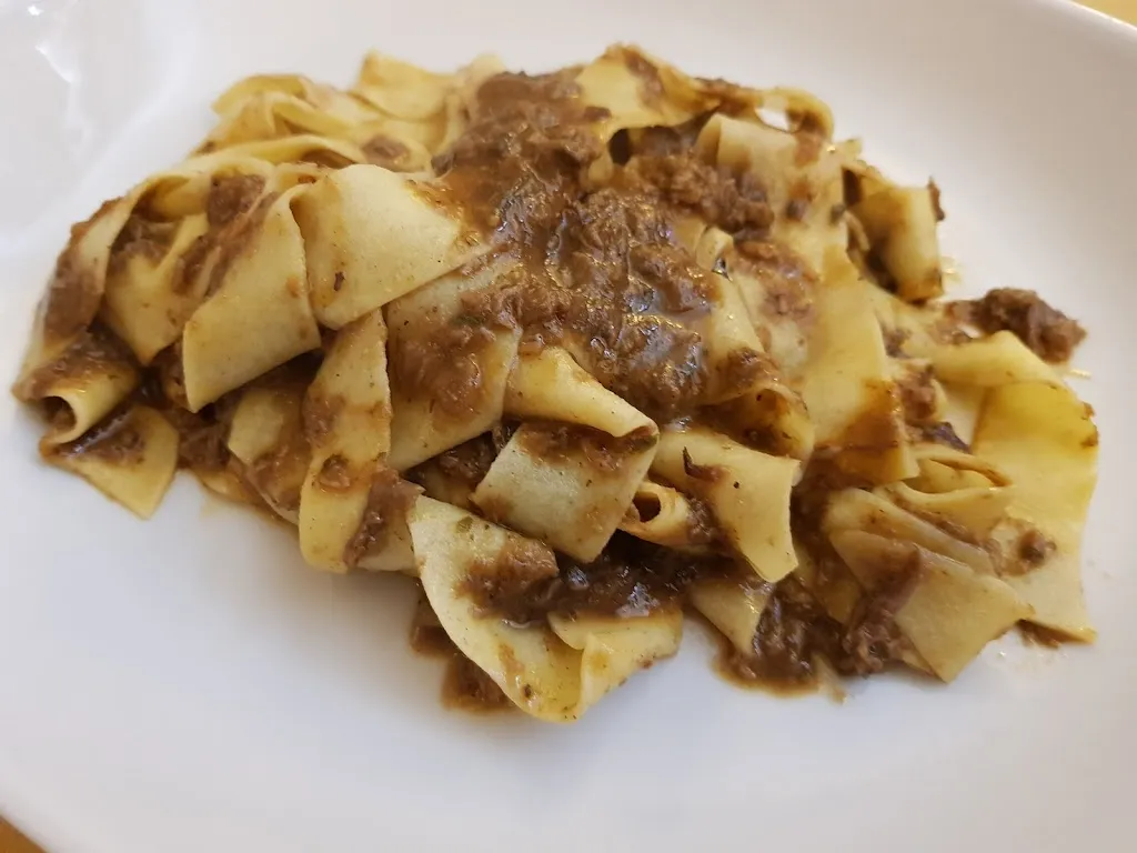 Menu_Ristorante La Venezia_Colle di Val d'Elsa_image_5