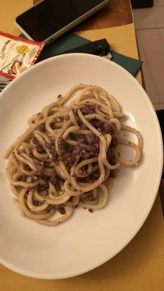 Menu_Ristorante La Venezia_Colle di Val d'Elsa_image_6