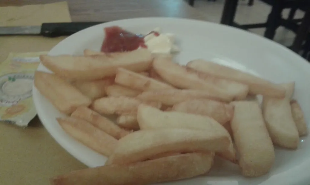 Menu_Ristorante La Venezia_Colle di Val d'Elsa_image_7