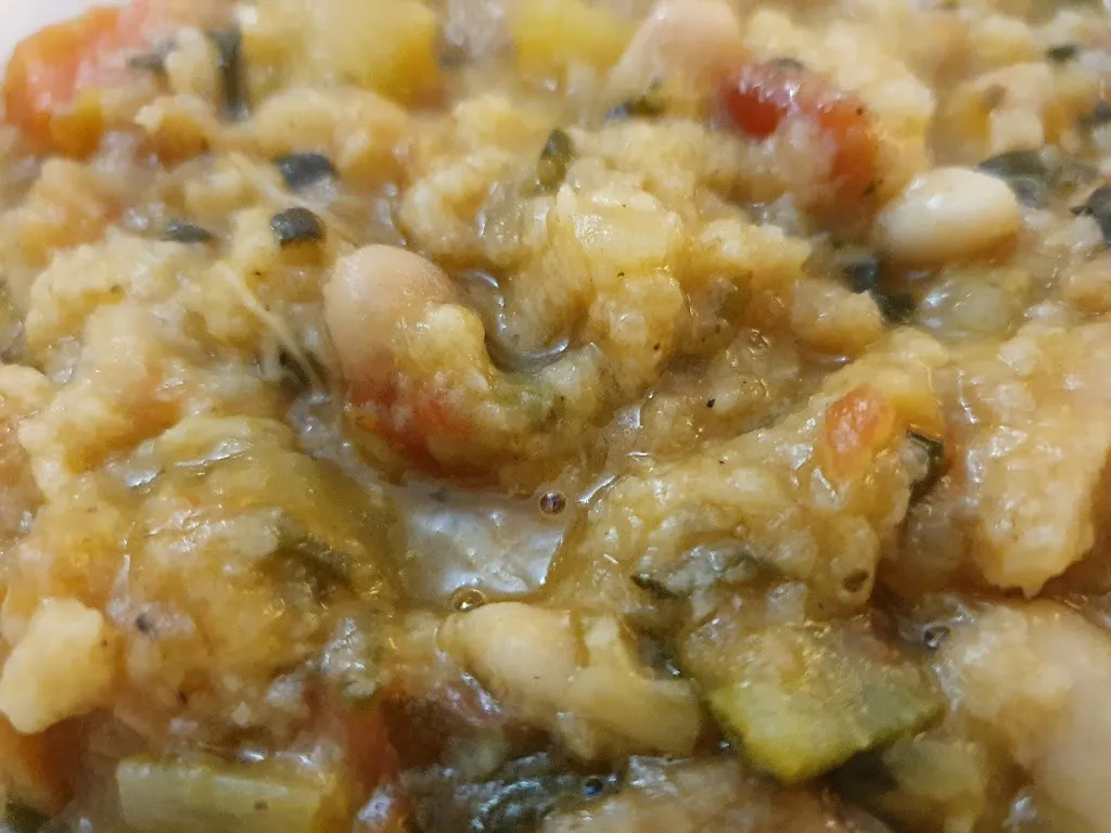 Menu_Ristorante La Venezia_Colle di Val d'Elsa_image_8