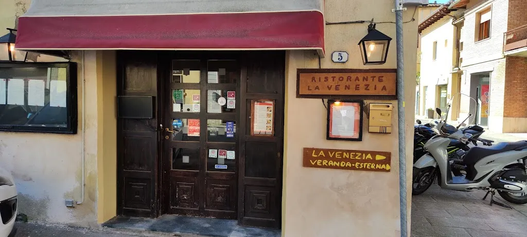 Ristorante La Venezia_Colle di Val d'Elsa_slider_image_3