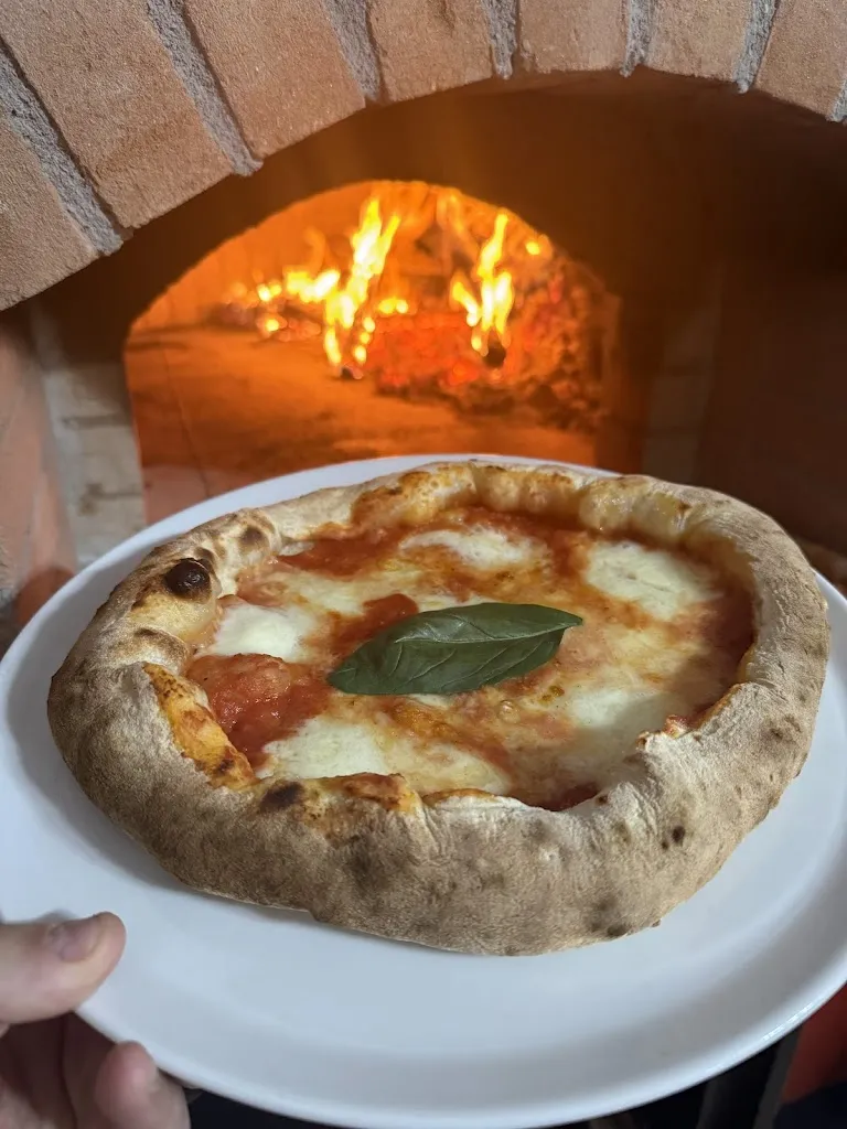 Menu_Pizzeria Al Posto Giusto Colle_Colle di Val d'Elsa_image_5