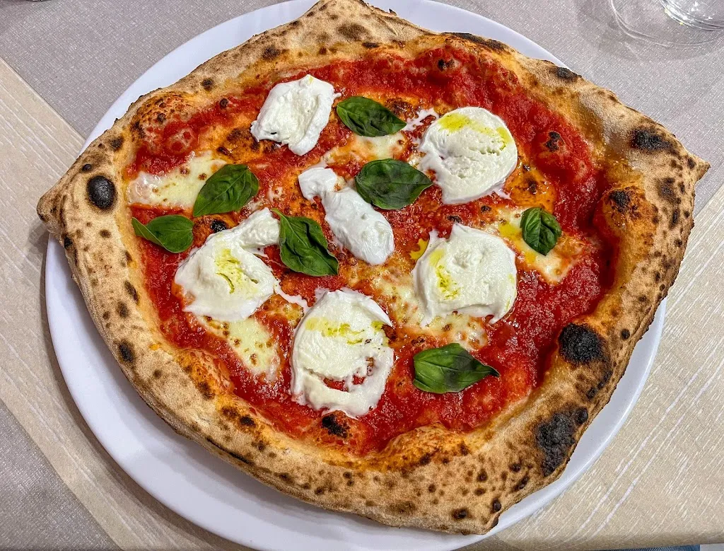 Menu_Pizzeria Al Posto Giusto Colle_Colle di Val d'Elsa_image_6