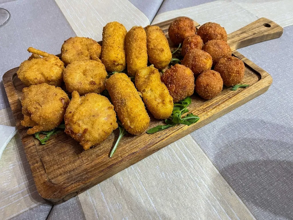 Menu_Pizzeria Al Posto Giusto Colle_Colle di Val d'Elsa_image_7