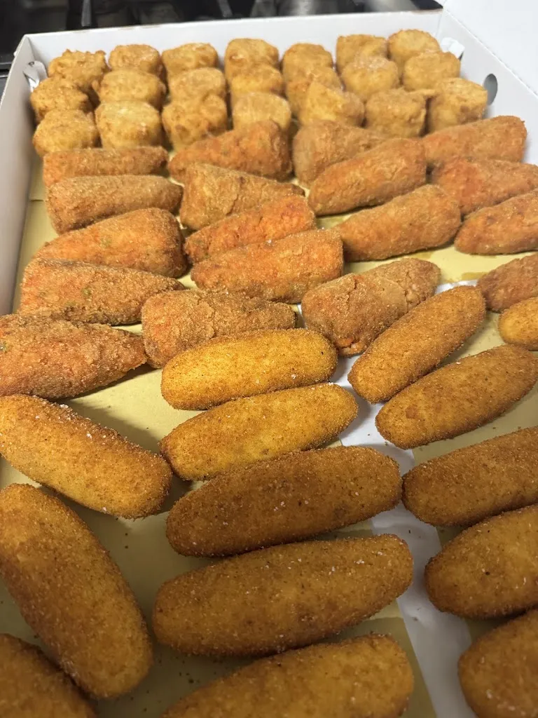 Menu_Pizzeria Al Posto Giusto Colle_Colle di Val d'Elsa_image_8