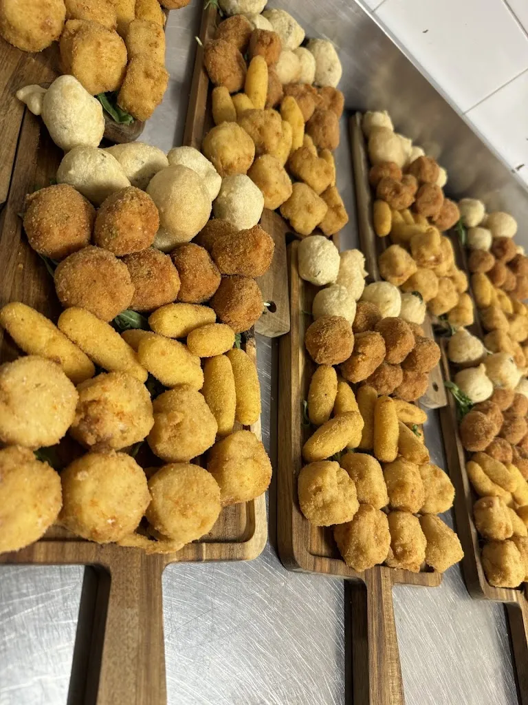 Menu_Pizzeria Al Posto Giusto Colle_Colle di Val d'Elsa_image_9