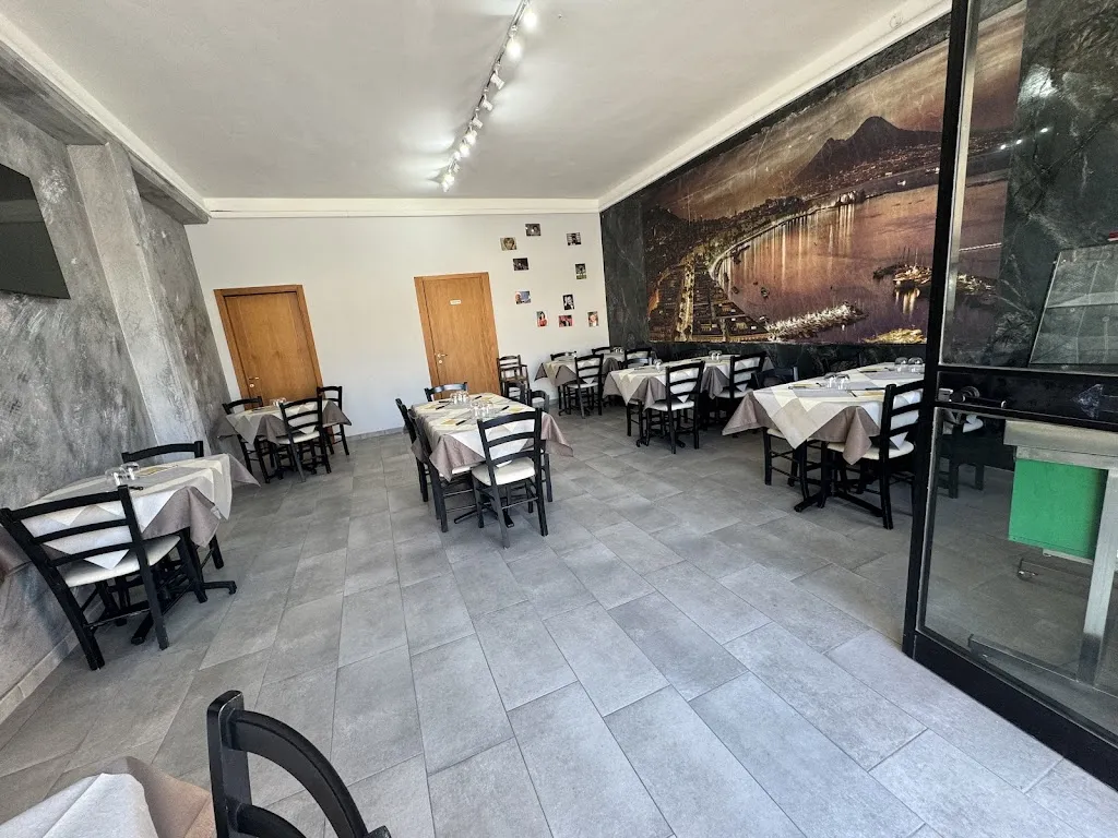 Pizzeria Al Posto Giusto Colle_Colle di Val d'Elsa_slider_image_1