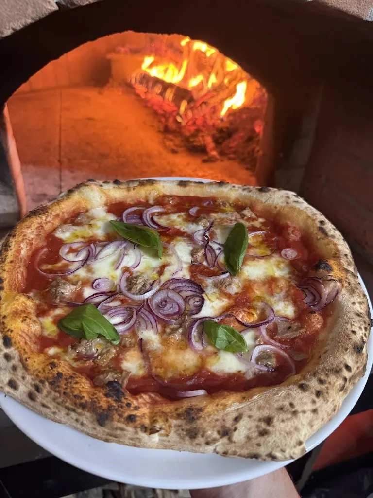 Pizzeria Al Posto Giusto Colle_Colle di Val d'Elsa_slider_image_3