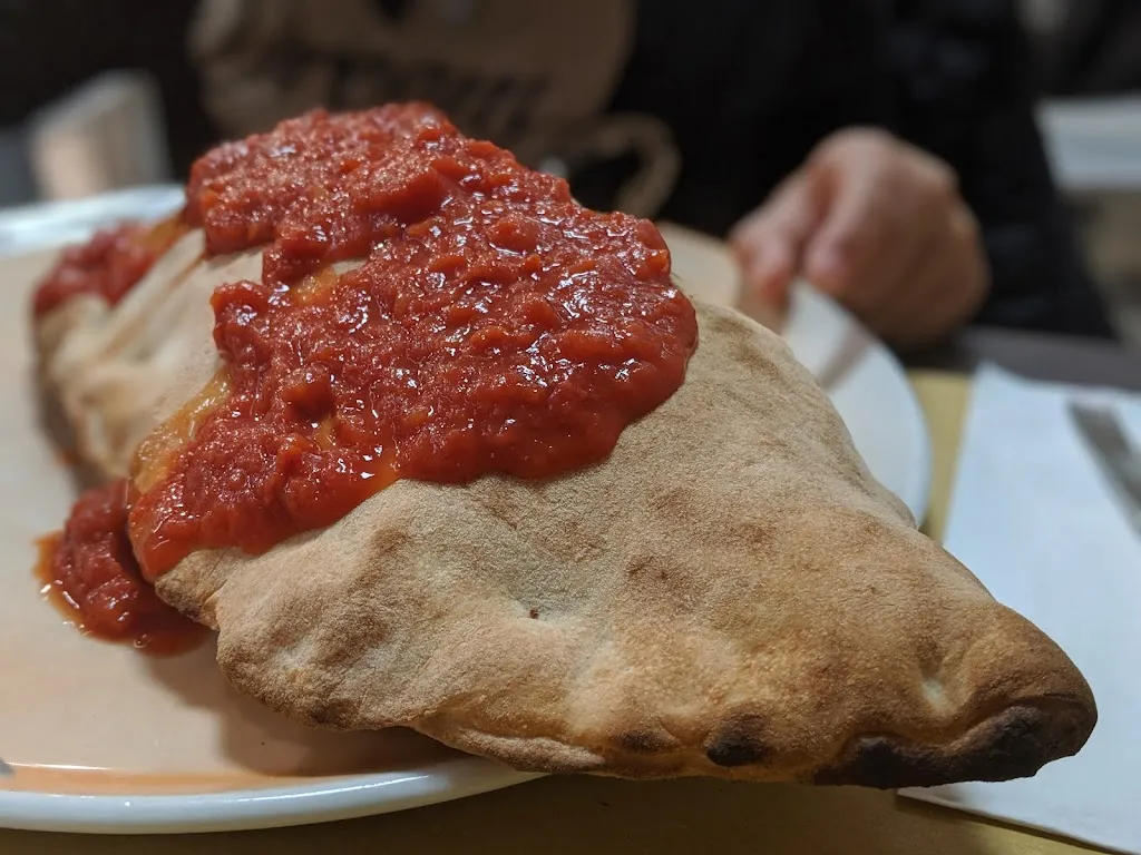 Menu_Pizzeria Cabó_Colle di Val d'Elsa_image_5