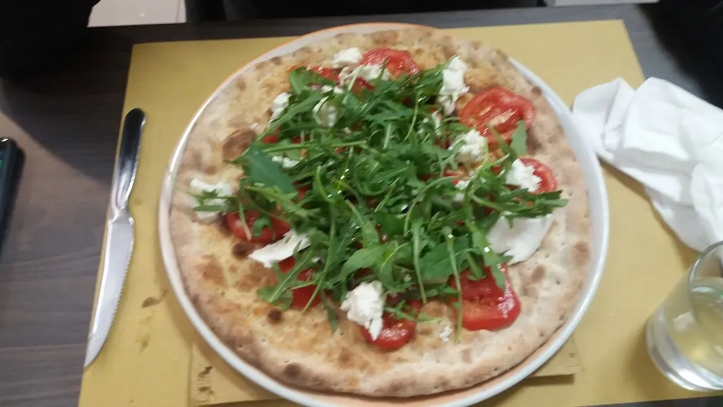 Menu_Pizzeria Cabó_Colle di Val d'Elsa_image_6