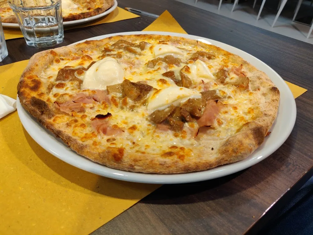 Menu_Pizzeria Cabó_Colle di Val d'Elsa_image_7