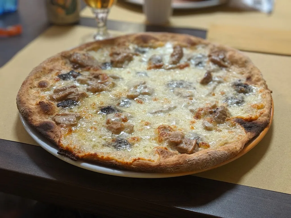 Menu_Pizzeria Cabó_Colle di Val d'Elsa_image_8