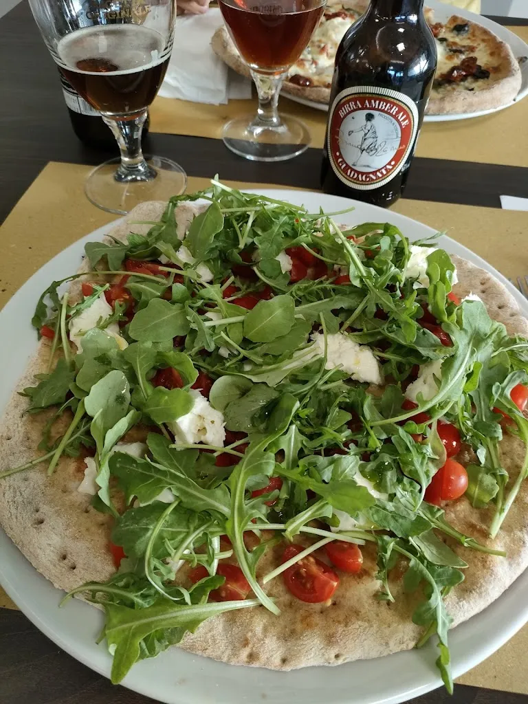 Menu_Pizzeria Cabó_Colle di Val d'Elsa_image_9