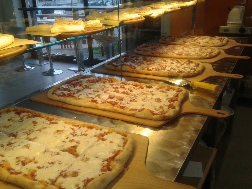 Pizzeria Cabó_Colle di Val d'Elsa_slider_image_2