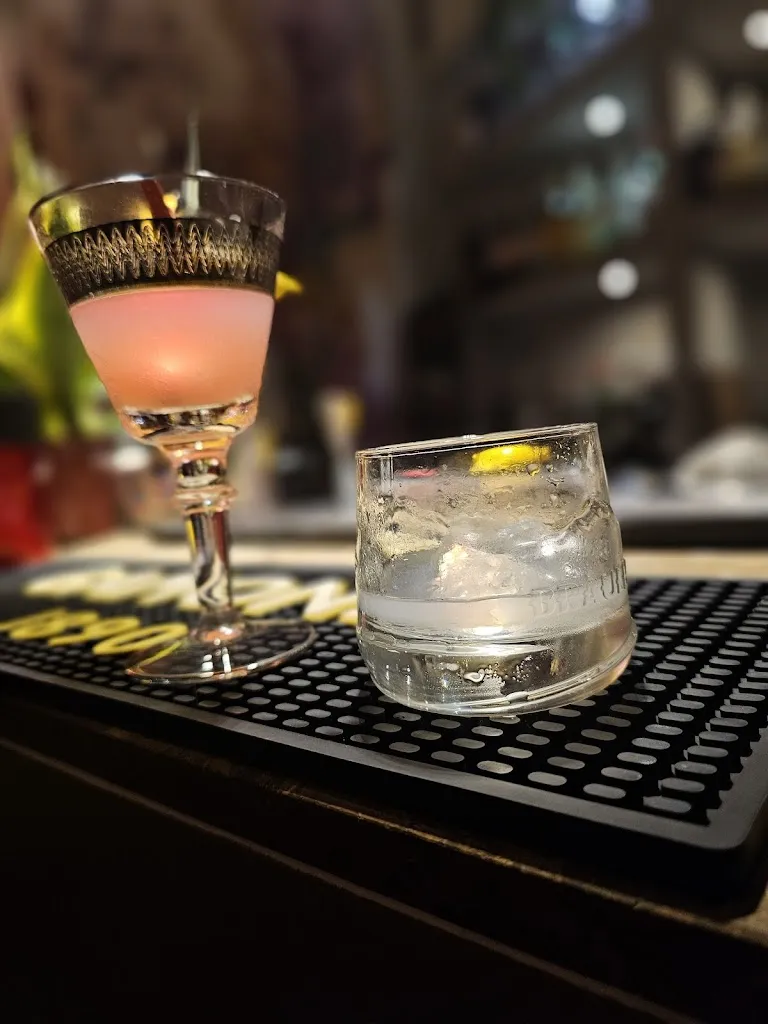 Menu_Flos 47_Colle di Val d'Elsa_image_1