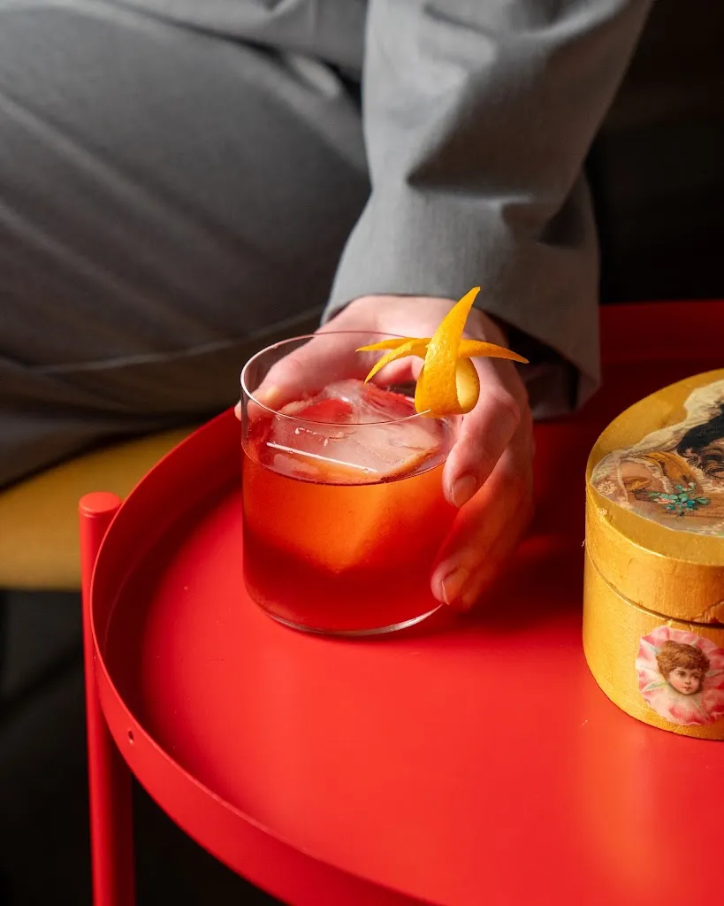 Menu_Flos 47_Colle di Val d'Elsa_image_2