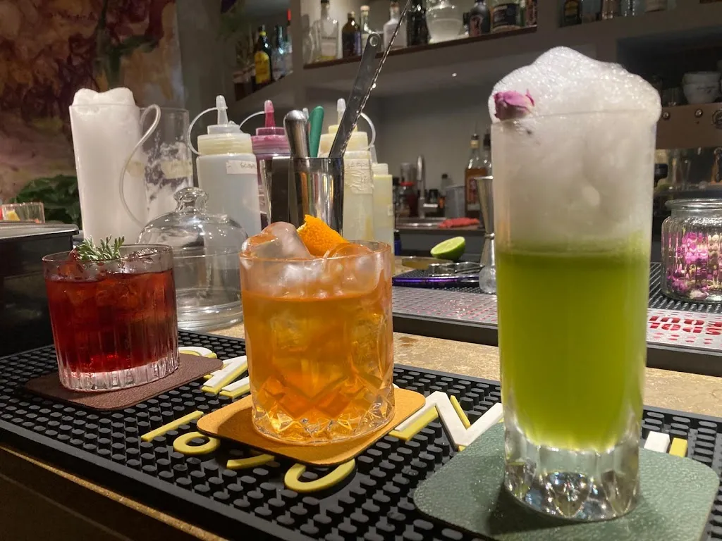 Menu_Flos 47_Colle di Val d'Elsa_image_3