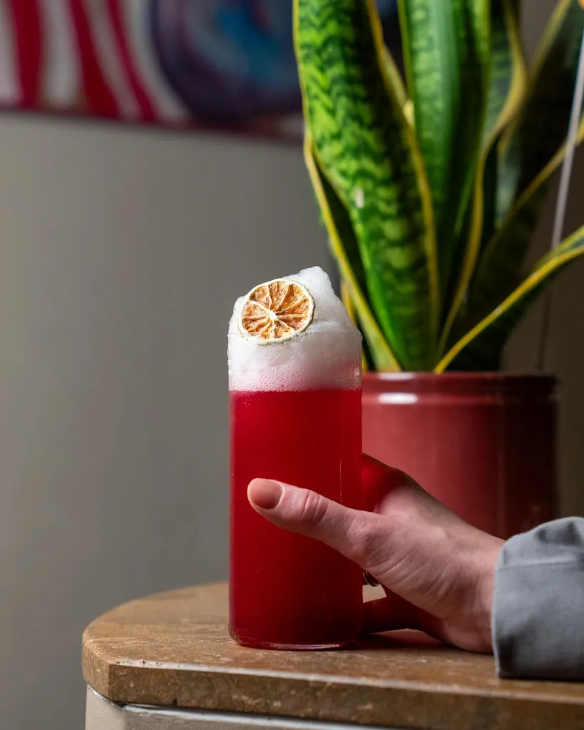 Menu_Flos 47_Colle di Val d'Elsa_image_4