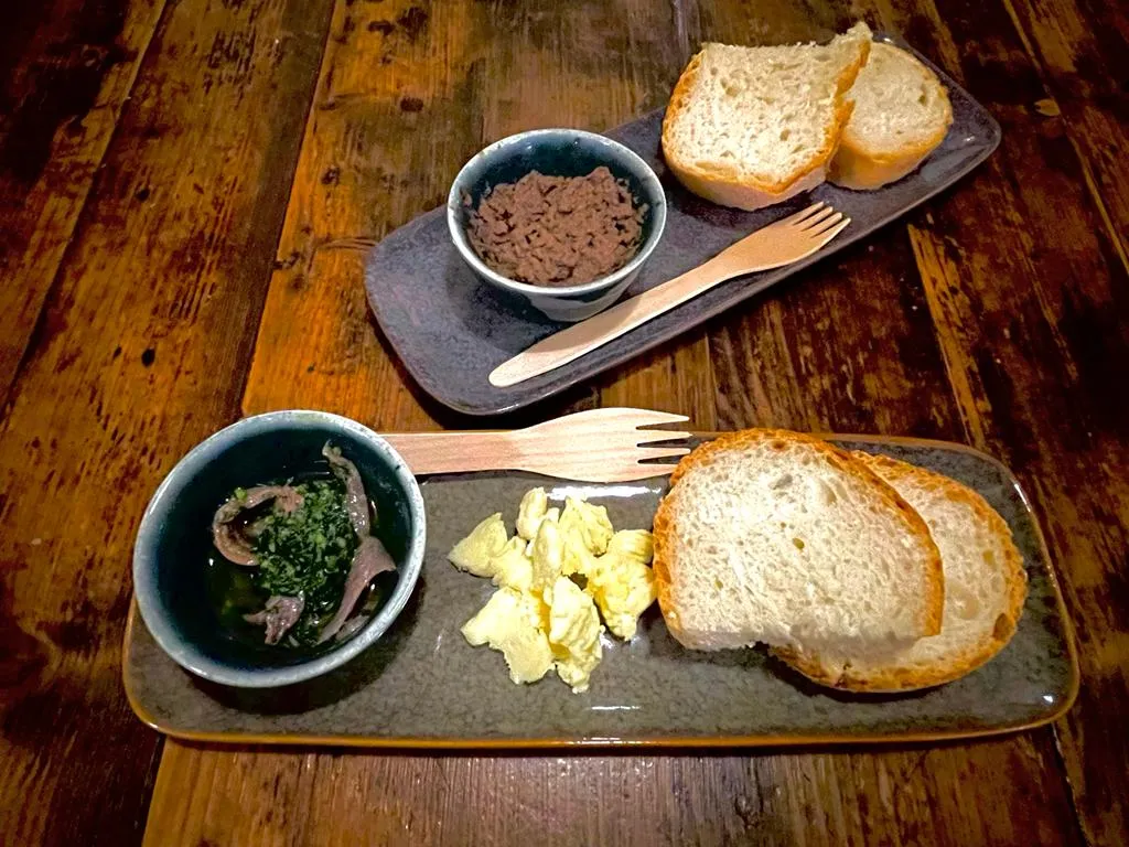 Menu_Flos 47_Colle di Val d'Elsa_image_5