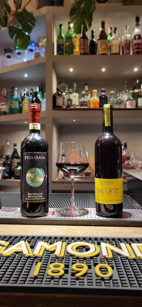 Menu_Flos 47_Colle di Val d'Elsa_image_6