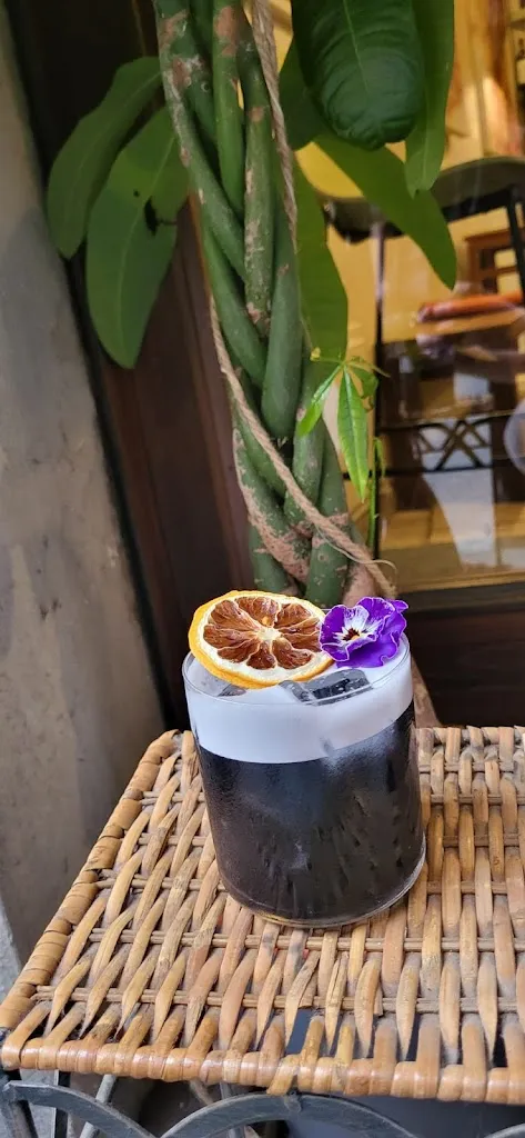 Menu_Flos 47_Colle di Val d'Elsa_image_7