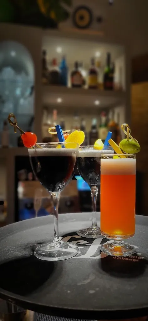 Menu_Flos 47_Colle di Val d'Elsa_image_8