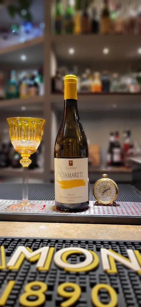 Menu_Flos 47_Colle di Val d'Elsa_image_9