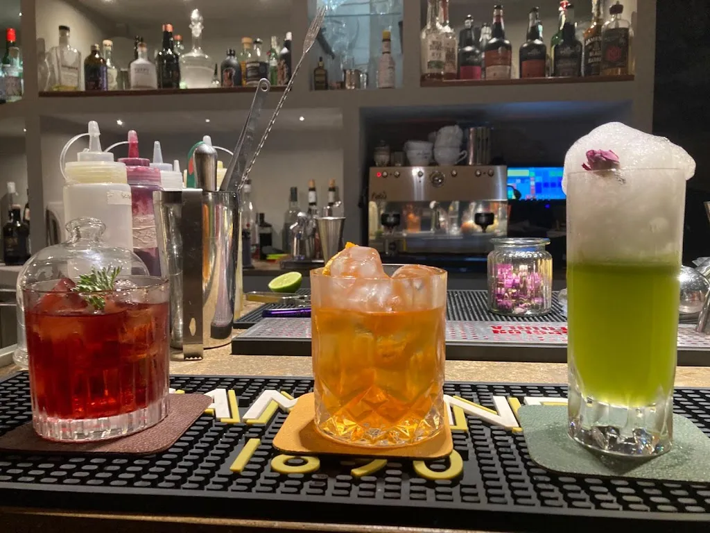 Flos 47_Colle di Val d'Elsa_slider_image_2