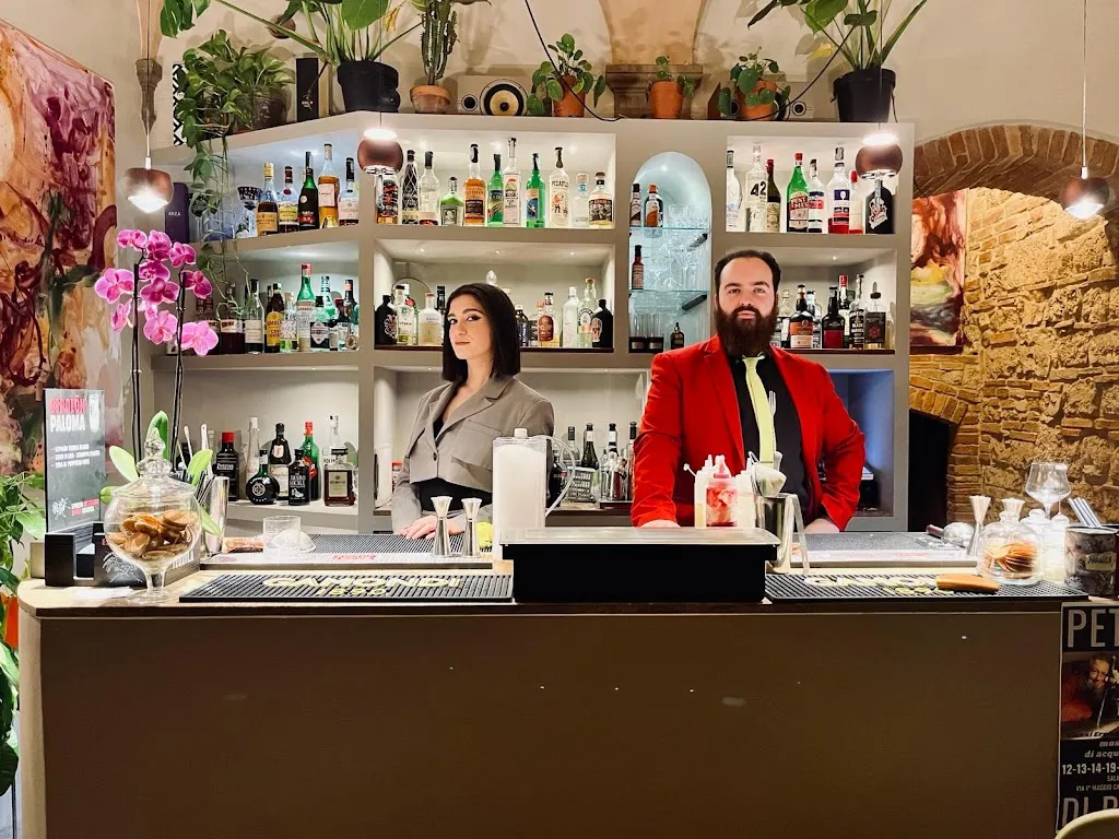 Flos 47_Colle di Val d'Elsa_slider_image_3