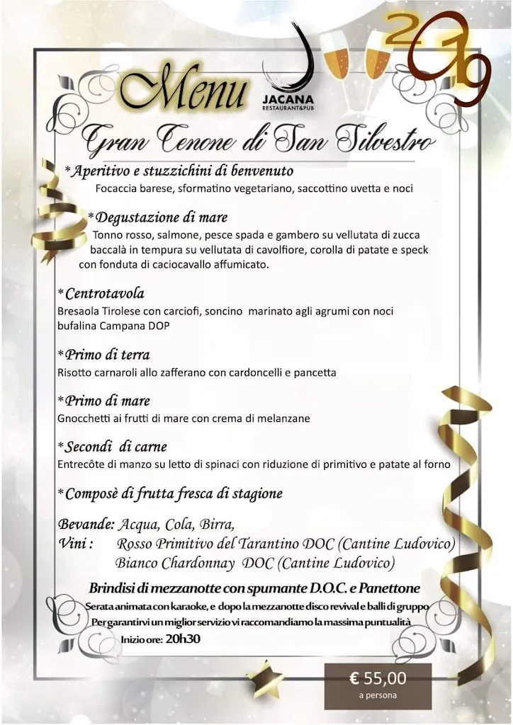 Menu_Jacana_Massafra_image_1