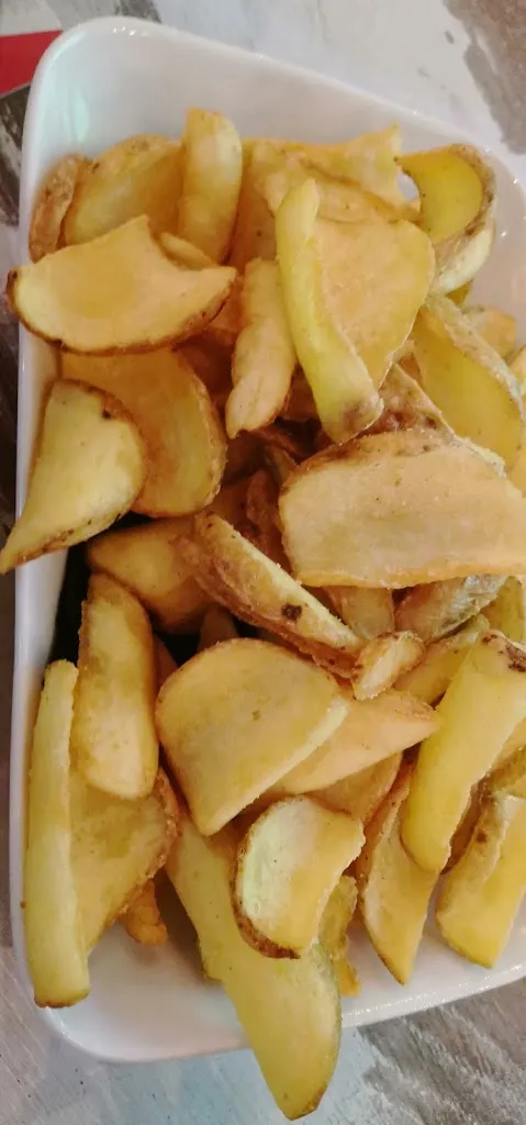 Menu_Jacana_Massafra_image_2